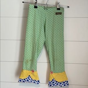 Matilda Jane pants